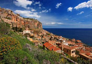 s_68700955_monemvasia_750x440