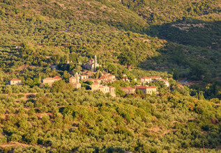 s_725747281_taygetosvillages-chora_555x360