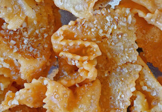 s_730171627_recipe-diples_544x544