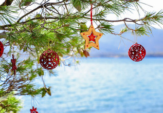 s_740622421_christmasholidays_555x360