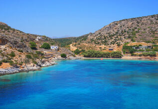 s_751500925_schoinoussa_1310x769