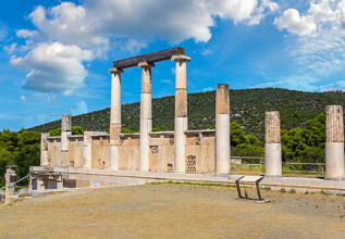 s_760059637_unesco-peloponnese-epidaurusasklipios_555x360