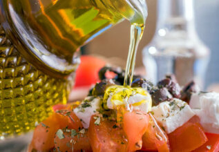 s_772079026_cretancuisine_555x360