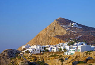 s_80927698_folegandros_750x440