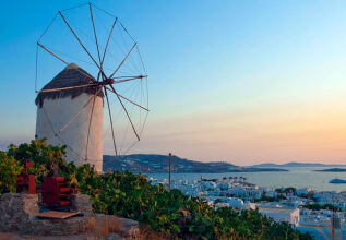 s_81687700_mykonos_750x440