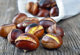 s_86159947_chestnuts_555x360