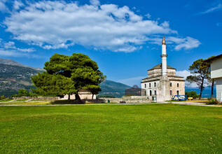 s_98382977_ioannina_1310x769