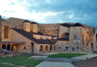 silversmithmuseum_5183_ioannina-silversmithmuseum_555x360