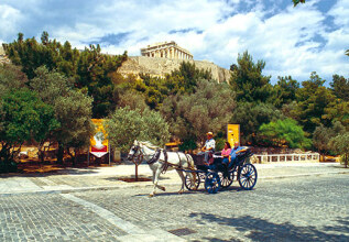 skoulas_006_inspirations-athens-romanticspots_555x360