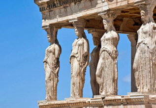 skoulas_15-0888_acropolis-erechtheio_555x360