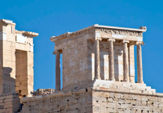 skoulas_16-0392_acropolis-niketemple_555x360