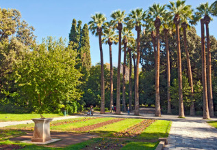 skoulas_16-1367_freedomofopenspaces-athens_555x360