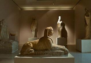 skoulas_17-4977_lesseratticaarchsites-marathonasmus_555x360