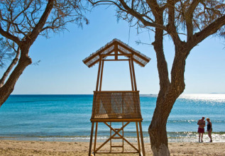 skoulas_17-5822_tinos-kioniabeach_555x360