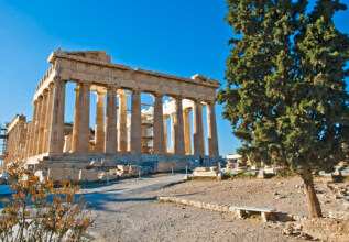 skoulas_17-9854_acropolis-parthenon_555x360