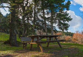 skoulas_18-0339_mountains-parnitha_555x360