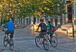 skoulas_18-510_bikinginathens-dionisiouaeropagitou_555x360