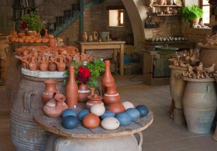 skoulas_2058_crete-pottery_555x360