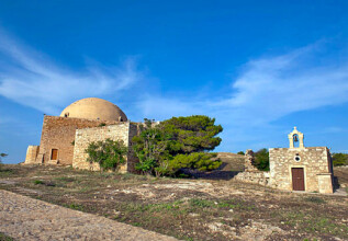 skoulas_2374_rethymno-fortezzafortress_555x360