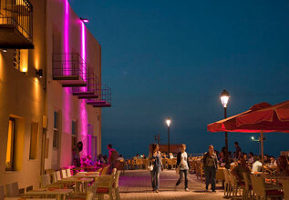 skoulas_2507_havingfuninrethymno_555x360