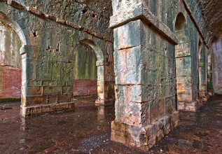 skoulas_3517_chania-ancientaptera_555x360