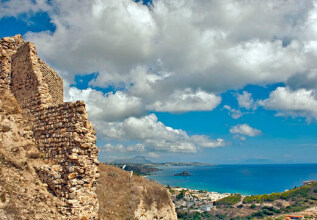 skoulas_5338_kos-kefaloscastle_555x360