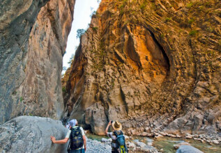 skoulas_6715_chania-samariagorge_555x360