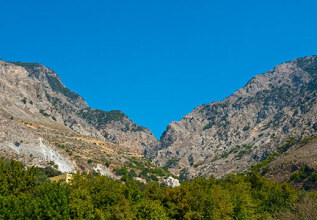 skoulas_9149_mountains-psiloritis_555x360