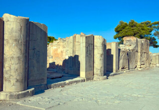 skoulas_9553_heraklion-ancientphaistos_555x360