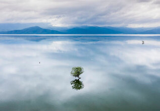 sofikitis_07_kerkinilake_555x360