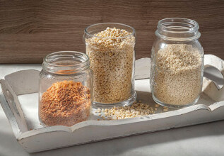 studio_m_9708_xanthilocalproducts-trahanas_555x360