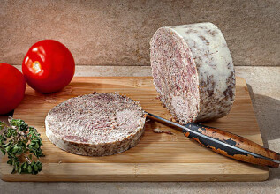 studiom_9643_traditionalcuisine-thrace-kavourmas_555x360