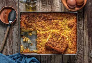 studiom_grevenaflavours-batzina_555x360