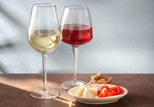 studiom_grevenawines_555x360