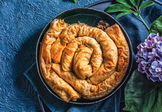 studiom_kozanicuisine-cheesepiekixi_555x360