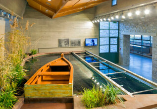 stymfaliaenvironmentmuseum_8314_stymfalia-environmentmuseum_555x360