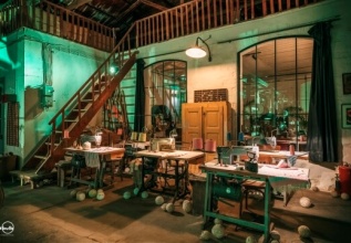 textile_museum_555x360