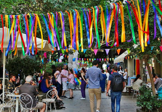 thessalonikipride_2017_lgbtqgreece_555x360