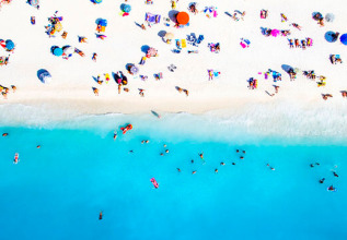 vernikou_oscarwinningbeaches-mirtos_555x360