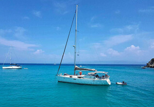 vrachati_01_sailingionian_555x360