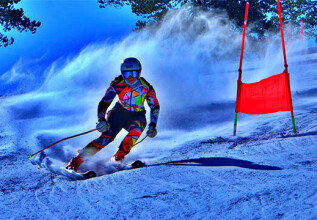 zarzonis_12_grevenaactivities-vasilitsa_555x360