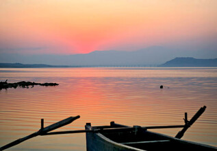 zarzonis_1_kozaniactivities-polyfitoulake_555x360