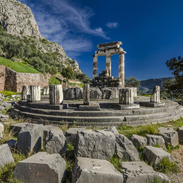 tourist information office corfu