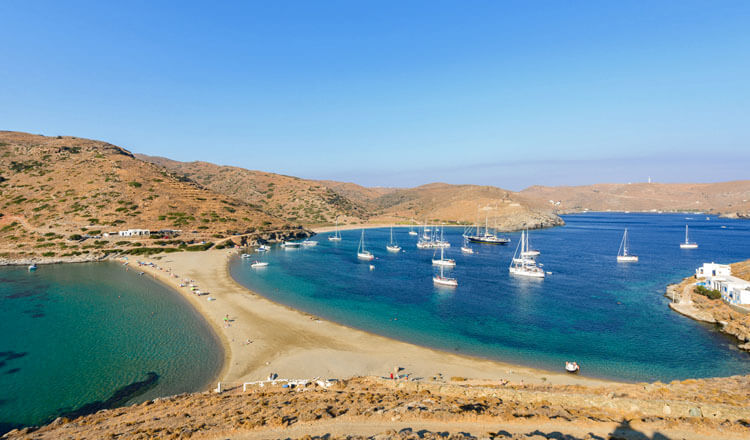 Tinos