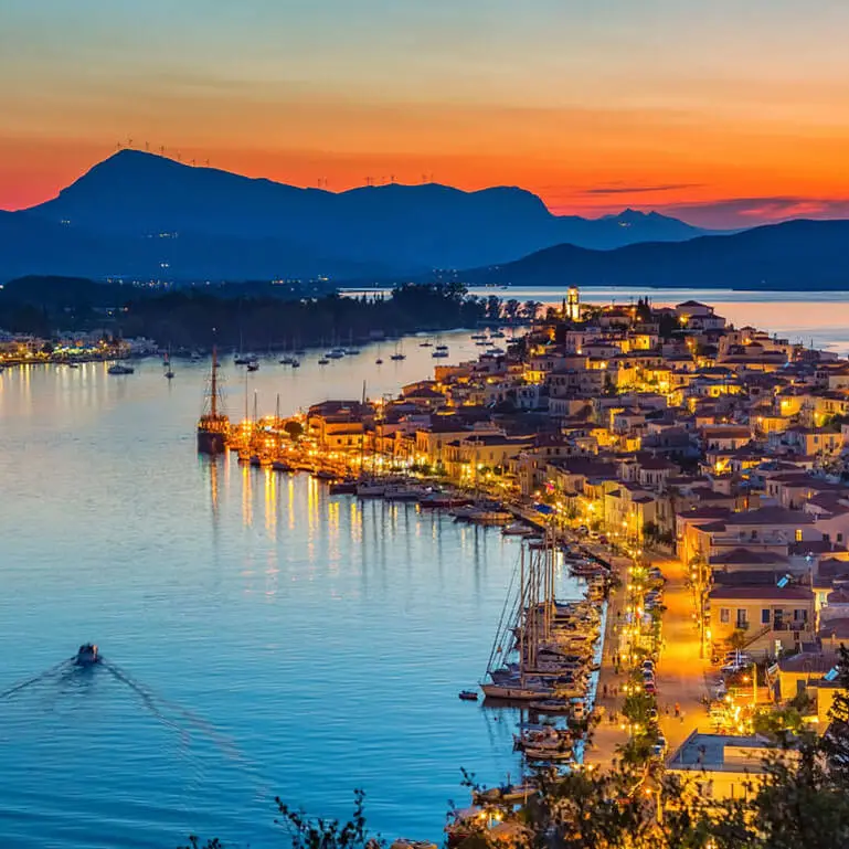 Photo: visitgreece.gr Photo: visitgreece.gr