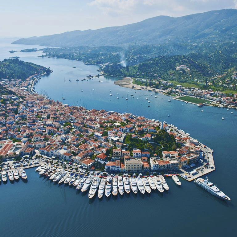 Title Photo: visitgreece.gr